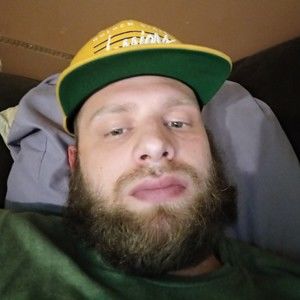 Meet your Posher, Dwayne